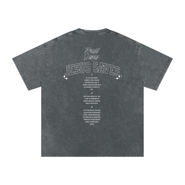 All Products – Jesus Saves Clothing