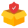 Shipping Protection Product Image