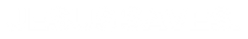 Jesus Saves Clothing