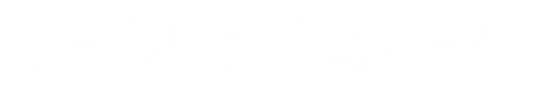 Jesus Saves Clothing